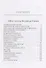 A Duet with an Occasional Chorus and Uncle Bernac = Дуэт в сопровождении случайного хора и Дядя Бернак. Т. 11.: на англ.яз - 1