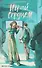 Играй сердцем - 0