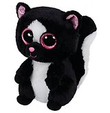 Скунс Flora (15 см) (36155) (Beanie Boos TY)