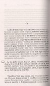 Французский с Жорж Санд. Маттеа - 2