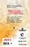 Крым, я люблю тебя. 42 рассказа о Крыме : сборник рассказов - 1