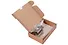 Диффузор ароматический Phosphor Lost Cherry (50мл) (PHOSPHOR-CHERRY) - 2