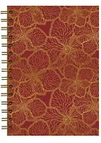 Тетрадь в клетку Be Smart, "Стелла", 120 листов, в ассортименте