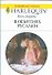 В объятиях русалки: Роман / (мягк) (Любовный роман 1881). Лоренс К. (АСТ) - 0