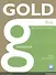 Gold First Coursebook and Active Book Pack - 0