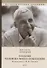 Глазами человека моего поколения. Размышления о И. В. Сталине. Биографический роман - 0