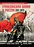 Гражданская война в России (1917-1922). Большой иллюстрированный атлас - 0