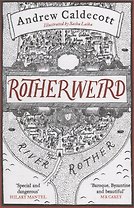 Rotherweird