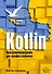 Kotlin. Программирование для профессионалов - 0