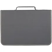 Папка для труда А4 "Школьная" для мальчиков, в ассортименте, Оникс