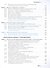 Физика 10 кл. Учебник Базовый и углубленный уровни (7 изд) (м) Грачев (ФГОС) - 2
