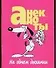 Анекдоты на одном дыхании (мягк) (мал). Белов Н. (Аст) - 0