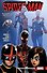 Spider-Man: Miles Morales. Volume 2 - 1