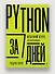 Python за 7 дней. Краткий курс для начинающих - 2