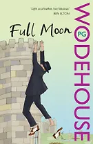 Full Moon, Wodehouse P.G.