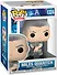 Фигурка Funko POP! Movies Avatar Miles Quaritch - 0