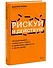 Рискуй и действуй! 45 мозгоправок, чтобы унять страхи и продолжать двигаться к своим целям - 2
