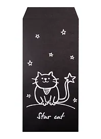 Конверт для денег "Star cat", 5 штук
