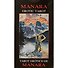 Таро Аввалон, Мини Таро Манара (Mini Tarot Manara) - 1
