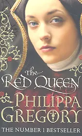 The Red Queen