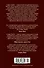 Нетерпение сердца. Письмо незнакомки. Звездные часы человечества - 1