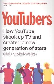 YouTubers