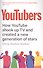 YouTubers - 0