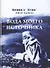 Вода моего источника. Цитаты из бесед и лекций Учителя - 0