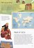 Слова, буквы, книги : История письменности - 1