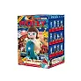 Фигурка коллекционная Pop Mart Molly Imaginary Wandering в ассортименте (коробка) (7х7х11) (42493)