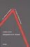 Неприятности в раю. От конца истории к концу капитализма - 0