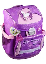 Ранец школьный "MOLLY"