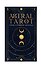 ASTRAL TAROT (78 карт+инструкция) - 1