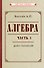 Алгебра. Часть 1. Учебник для 6-7 классов - 0