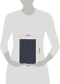 Жилищное право: Учебное пособие - 1