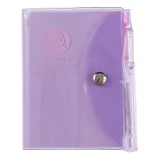 Записная книжка «Color mood»