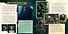 Harry Potter – Magical Creatures: A Movie Scrapbook - 2