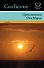 Приключения Оги Марча: [роман, пер. с англ.] - 0