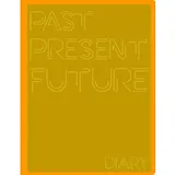 Ежедневник, Эксмо А5,136л.недатированный JELLY BOОK. Заводной оранжевый обл. из мягкого пласт.