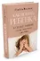 Как понять ребенка. В сердце эмоций: слезы, смех, испуг, удивление - 1