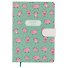 Записная книжка «My mint cantnot», А5, 256 страниц - 0