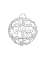 Кукольные аксессуары,  шар с кольцом, 6 см (11-07468-8)