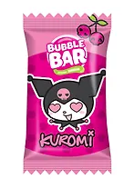 KUROMI Жевательная резинка, 3г