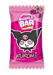 KUROMI Жевательная резинка, 3г