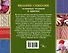 ШкатулкаРукоделия Вязание спицами: основные техники и приемы - 1