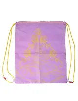 Мешок для сменной обуви "Princess" 43*34см 