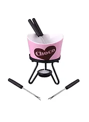 Набор Фондю на 4 персоны в подарочной упаковке (470-231)