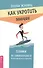 Как укротить эмоции. Техники по самоконтролю от профессионального психолога - 0