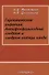 Герпетическая инфекция. Антифосфолипидный синдром и синдром потери плода - 0