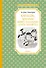Карлсон, который живёт на крыше, опять прилетел - 0
